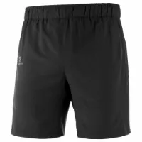 Salomon Pantalón Corto Agile 2 En 1 Shorts male Salomon Pantalón Corto Agile 2 En 1 Shorts male