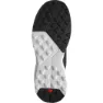 Salomon Patrol Løpesko male, Black / black / white