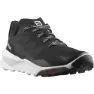 Salomon Patrol Løpesko male, Black / black / white