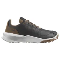 Salomon Patrol Play Junior Tursko