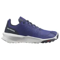 Salomon Patrol Play Junior Tursko