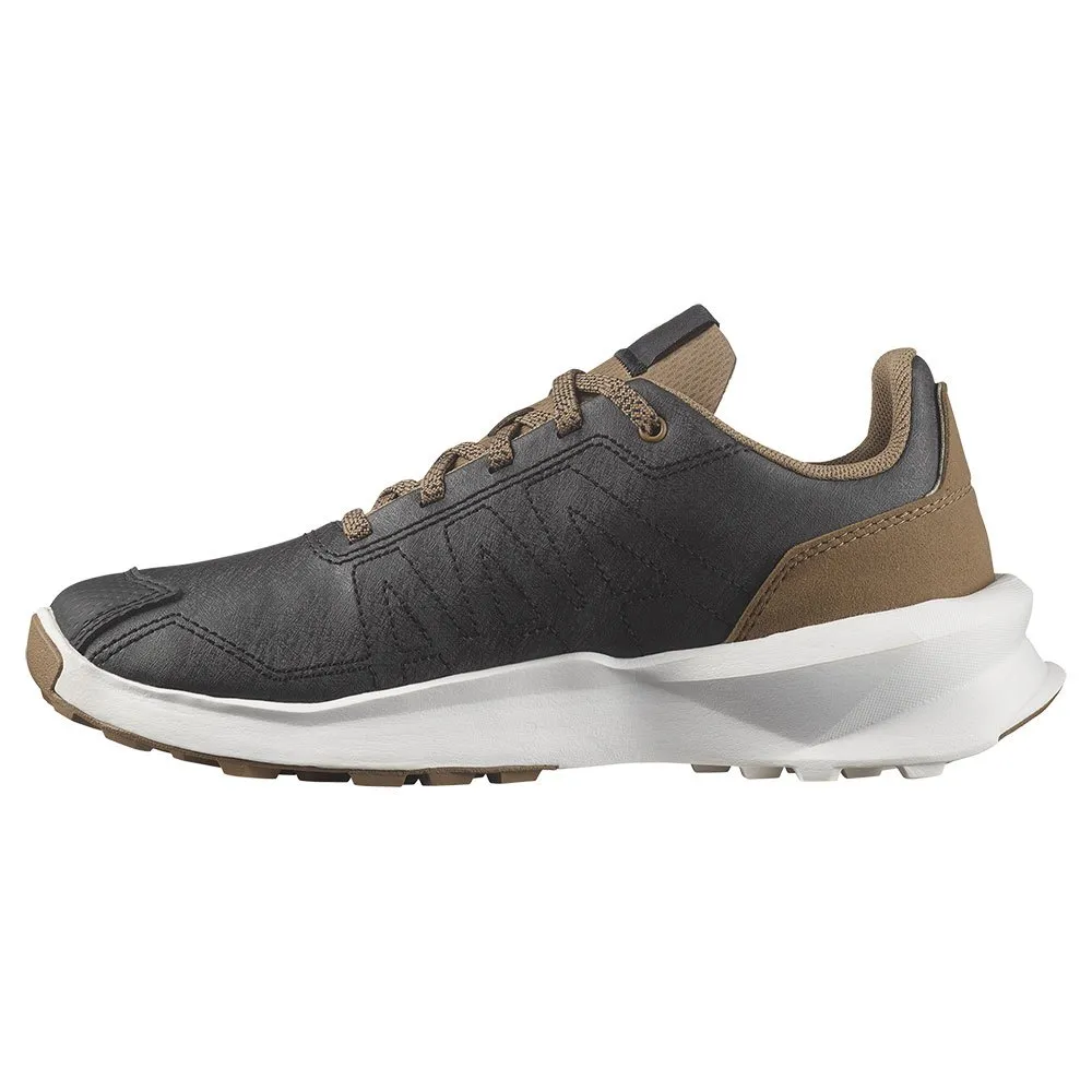 Salomon Patrol Play Junior Tursko