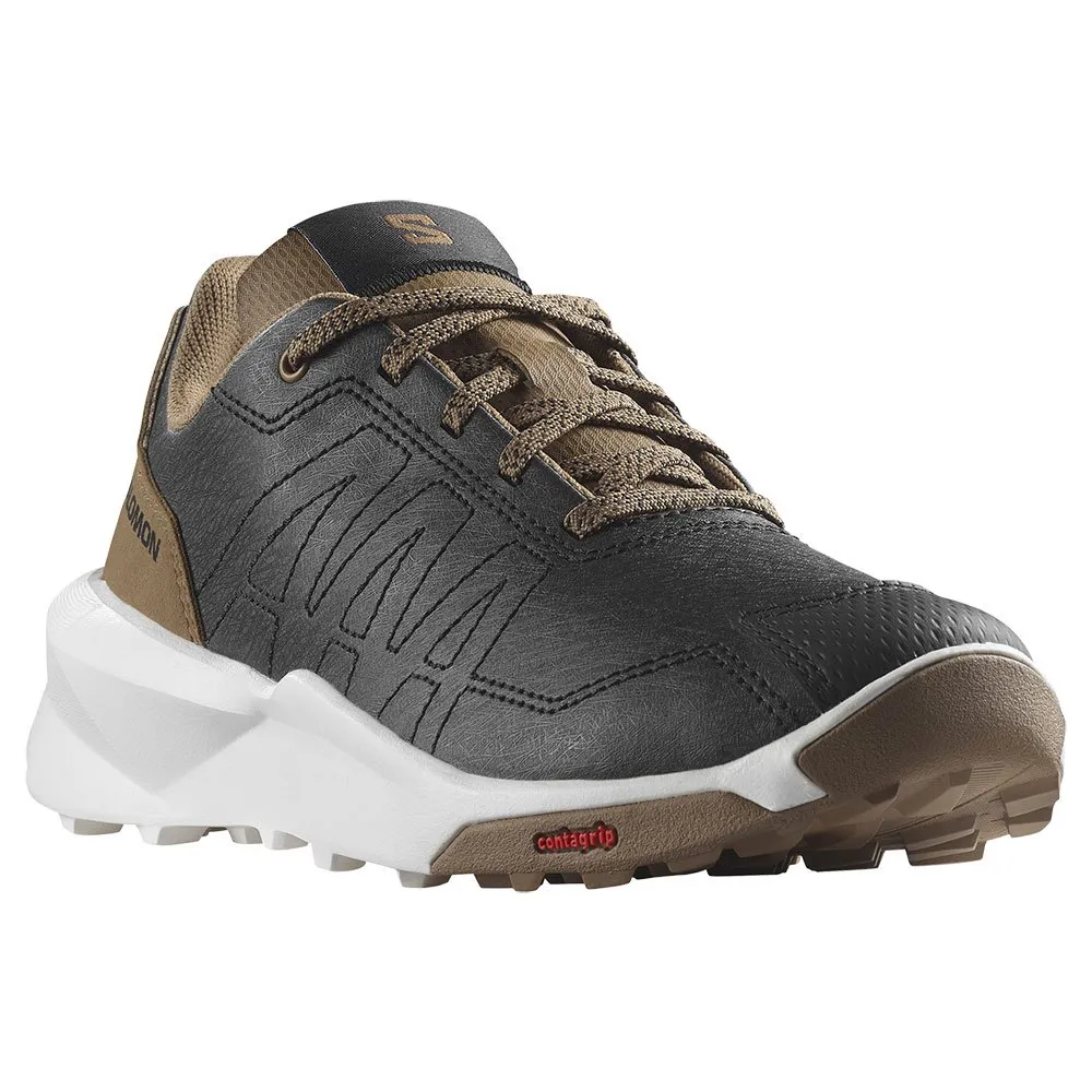 Salomon Patrol Play Junior Tursko