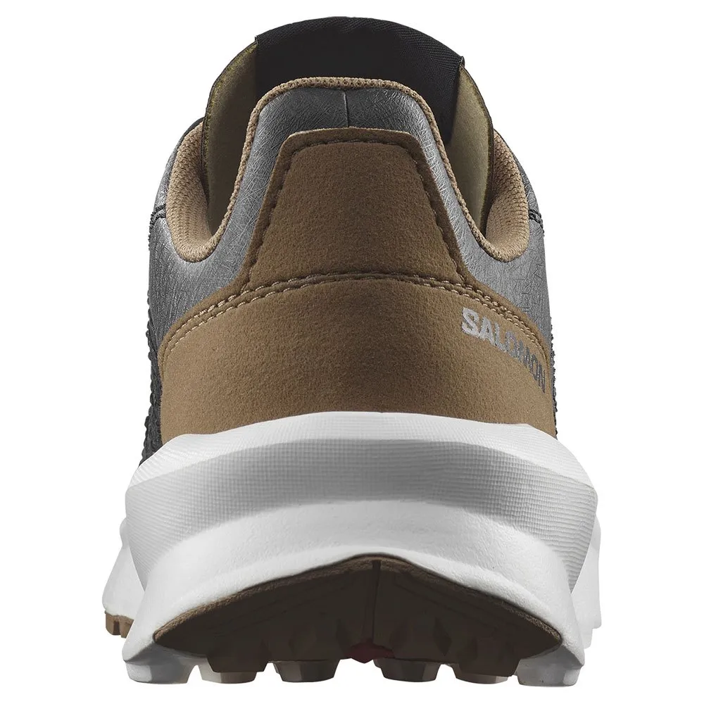 Salomon Patrol Play Junior Tursko