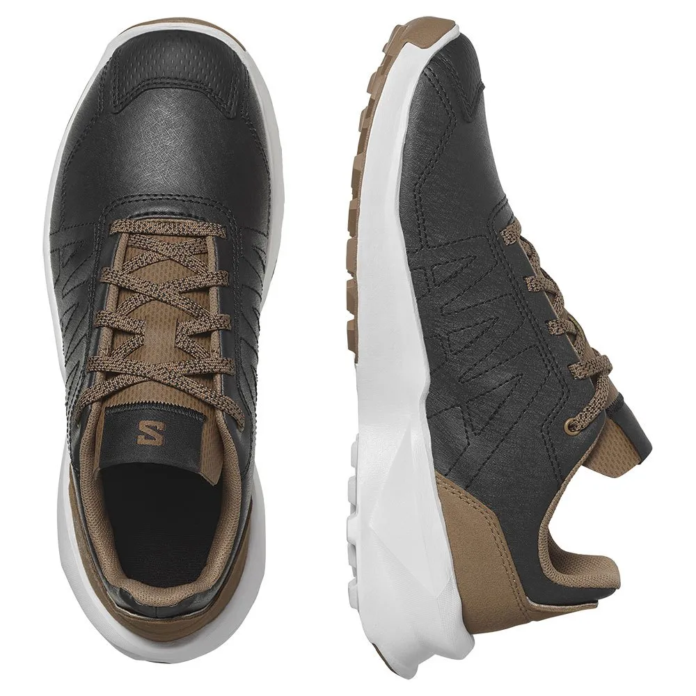 Salomon Patrol Play Junior Tursko