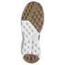 Salomon Patrol Play Junior Tursko