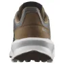 Salomon Patrol Play Junior Tursko