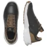 Salomon Patrol Play Junior Tursko