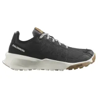 Salomon Patrol Play Tursko