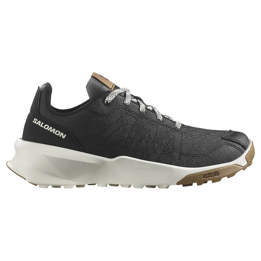 Salomon Patrol Play Tursko