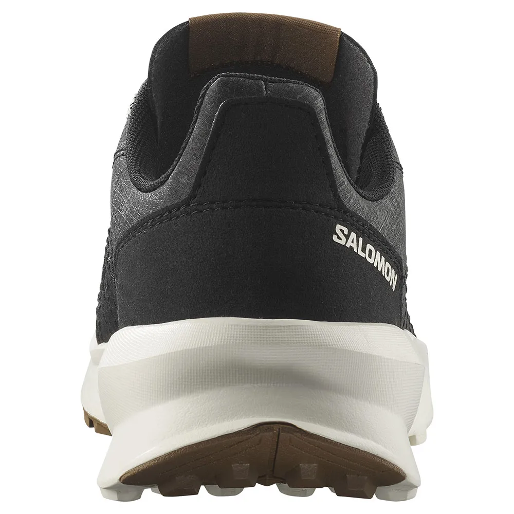 Salomon Patrol Play Tursko