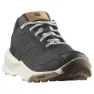 Salomon Patrol Play Tursko