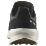 Salomon Patrol Play Tursko