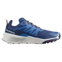 Salomon Patrol Tursko