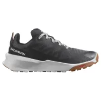 Salomon Patrol Tursko