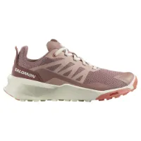Salomon Patrol Tursko Salomon Patrol Tursko