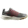 Salomon Patrol Tursko