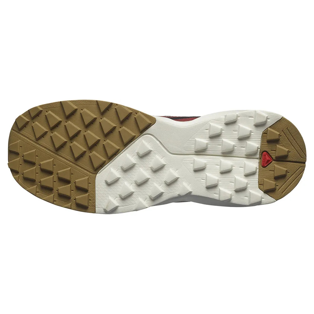 Salomon Patrol Tursko