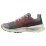 Salomon Patrol Tursko
