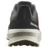 Salomon Patrol Tursko