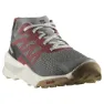 Salomon Patrol Tursko