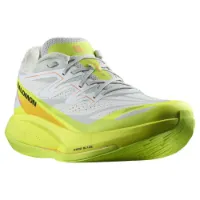 Salomon Phantasm 2 Løpesko female Salomon Phantasm 2 Løpesko female