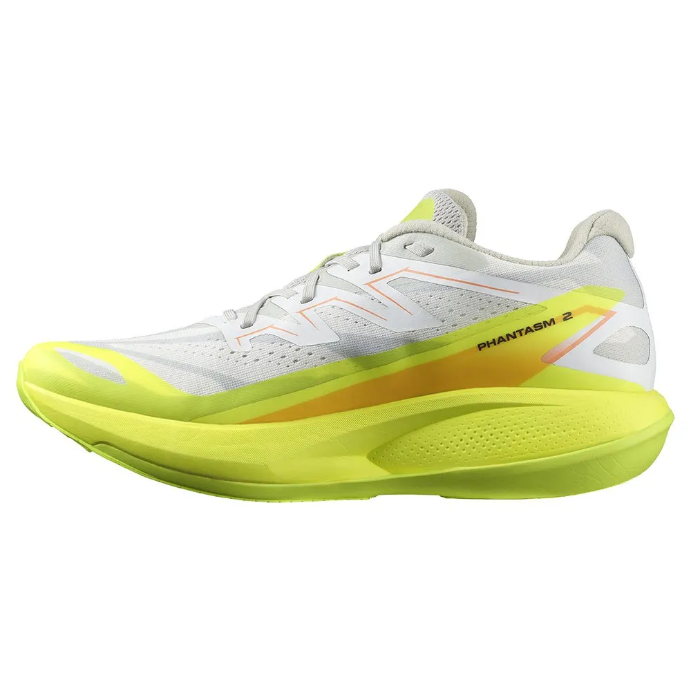 Salomon Phantasm 2 Løpesko male Salomon Phantasm 2 Løpesko male