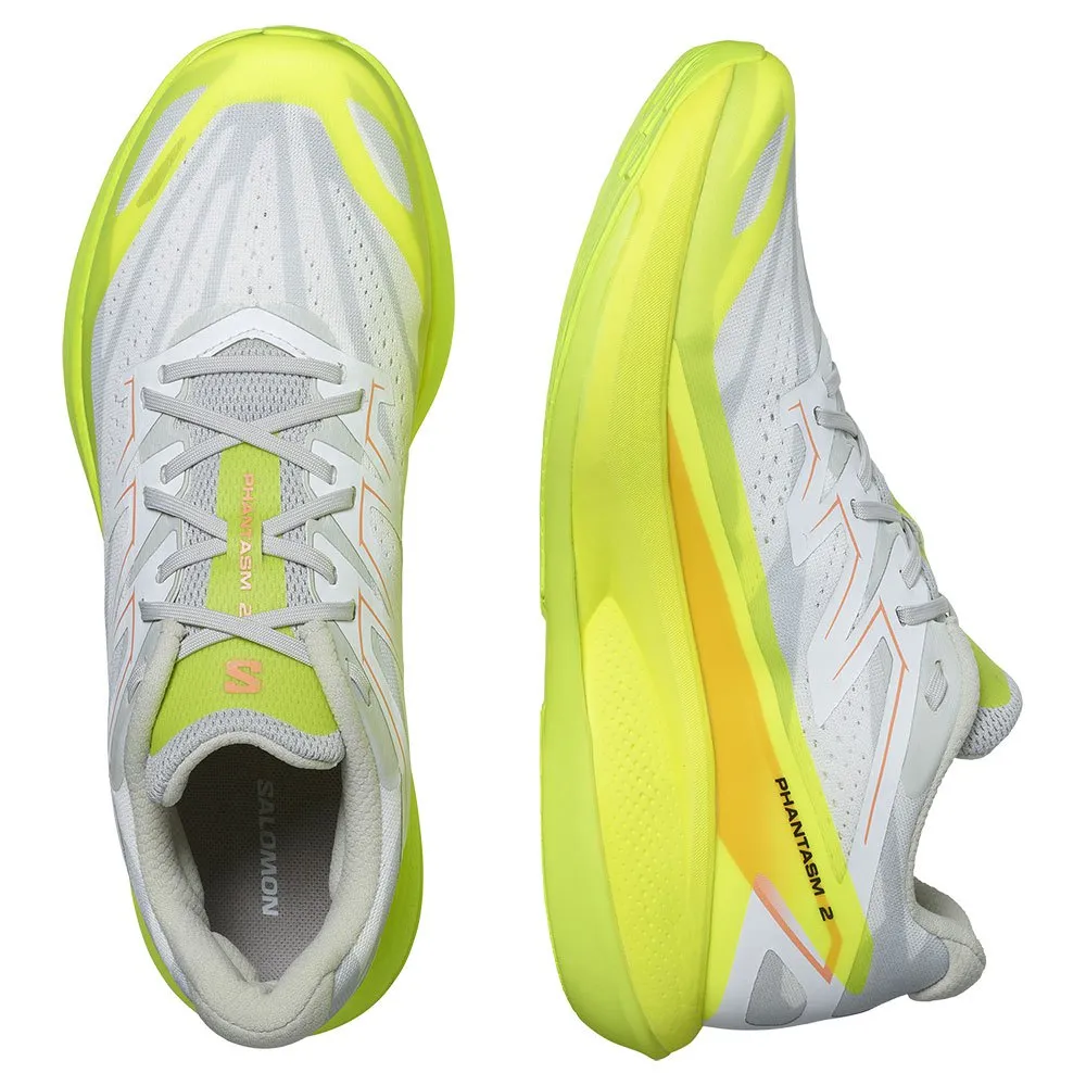 Salomon Phantasm 2 Løpesko male Salomon Phantasm 2 Løpesko male