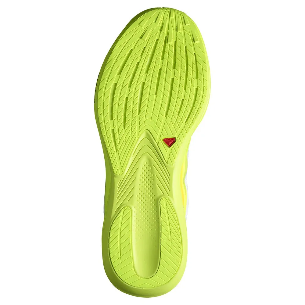 Salomon Phantasm 2 Løpesko male Salomon Phantasm 2 Løpesko male