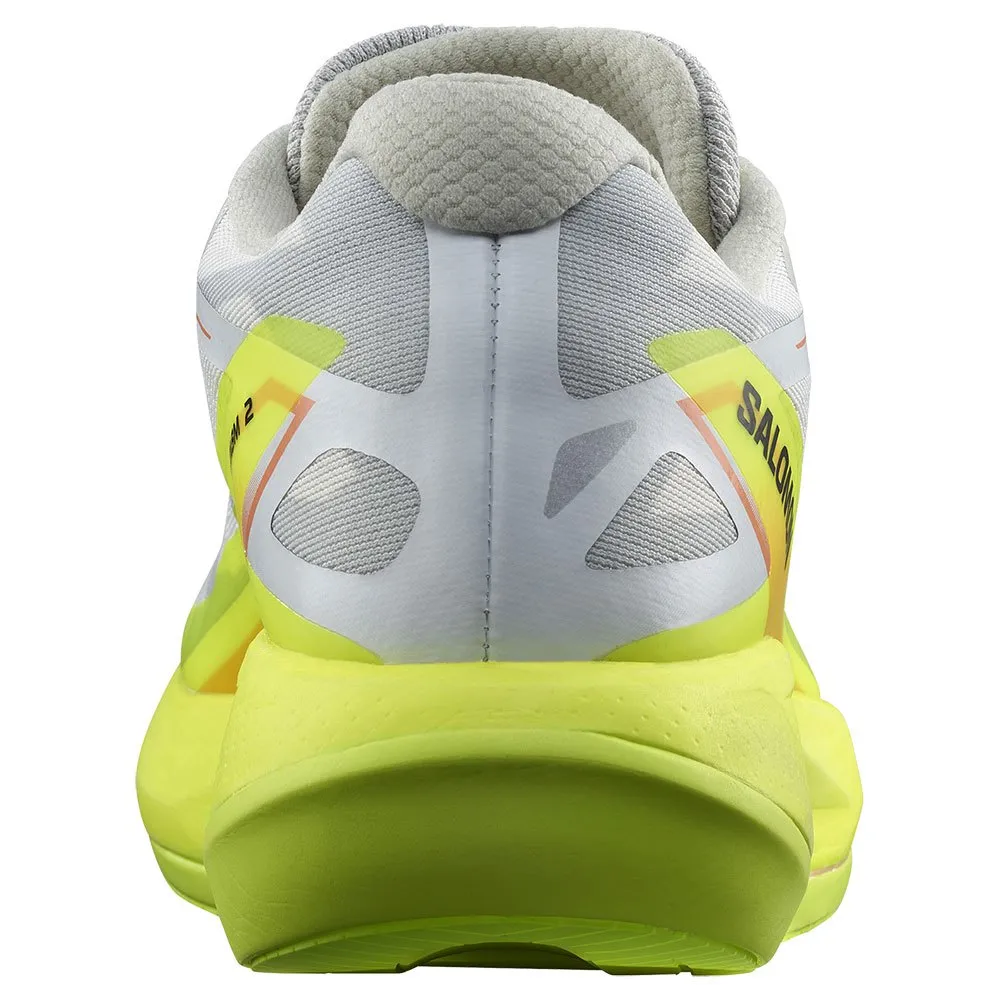 Salomon Phantasm 2 Løpesko male Salomon Phantasm 2 Løpesko male
