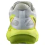 Salomon Phantasm 2 Løpesko male