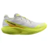 Salomon Phantasm 2 Løpesko male