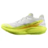 Salomon Phantasm 2 Løpesko male