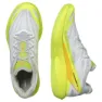 Salomon Phantasm 2 Løpesko male