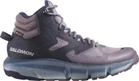Salomon Predict Hike Mid GTX Ws Salomon Predict Hike Mid GTX Ws