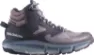 Salomon Predict Hike Mid GTX Ws, Quail/nisk/astral