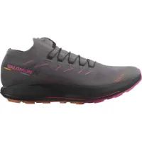 Salomon Pulsar Trail 2 /Pro Ms Salomon Pulsar Trail 2 /Pro Ms