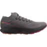 Salomon Pulsar Trail 2 /Pro Ms
