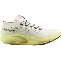 Salomon Pulsar Trail 2 /Pro Ws Salomon Pulsar Trail 2 /Pro Ws