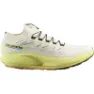 Salomon Pulsar Trail 2 /Pro Ws