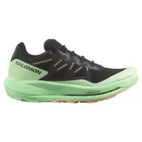 Salomon Pulsar Trail Trailsko