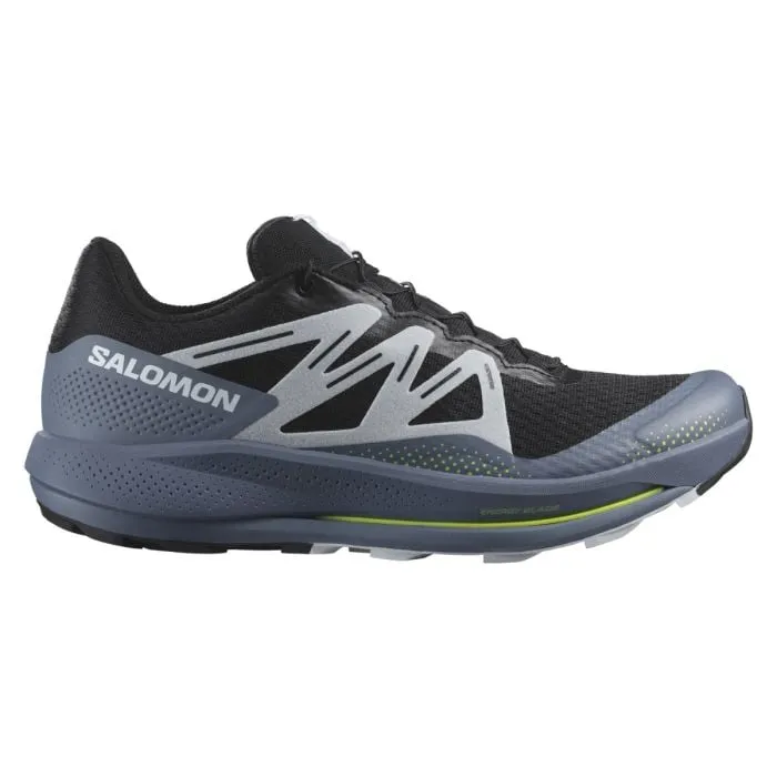 Salomon Pulsar Trail Trailsko