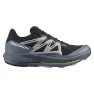 Salomon Pulsar Trail Trailsko