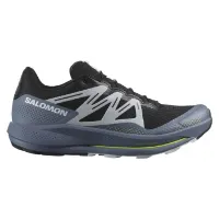 Salomon Pulsar Trail Trailsko male Salomon Pulsar Trail Trailsko male