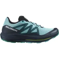 Salomon Pulsar Trail Trailsko male