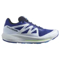 Salomon Pulsar Trail Trailsko male