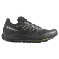 Salomon Pulsar Trail Trailsko male Salomon Pulsar Trail Trailsko male