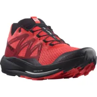 Salomon Pulsar Trailsko