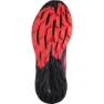 Salomon Pulsar Trailsko, Poppy red / biking red / black