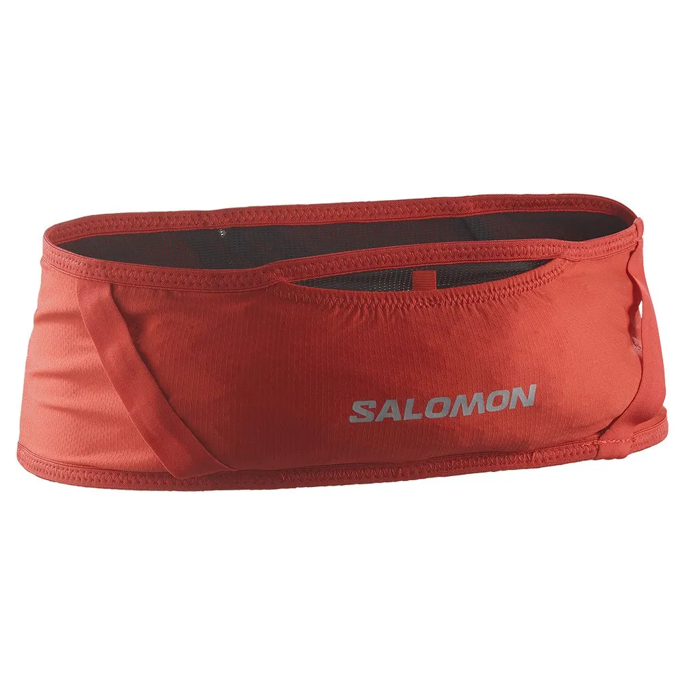Salomon Pulse Belt Midjeveske